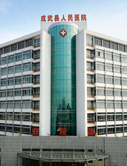 安達(dá)閥門(mén)供應(yīng)的部分醫(yī)藥建筑閥門(mén)及冶金、冶煉建筑閥門(mén)項(xiàng)目